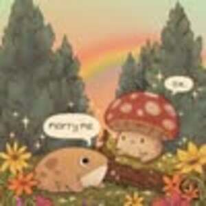 Meet your Posher, Chelsea